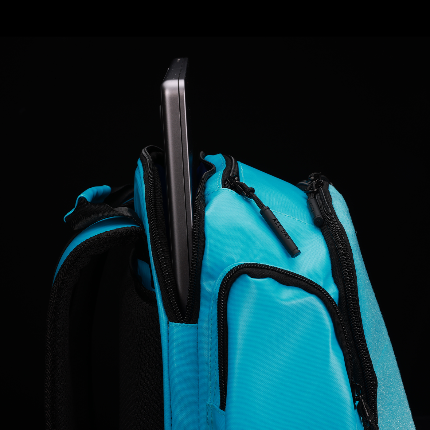 Team Backpacks