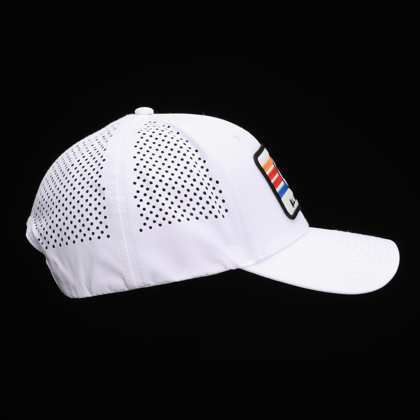 Lifestyle Hats - 100 Legacy