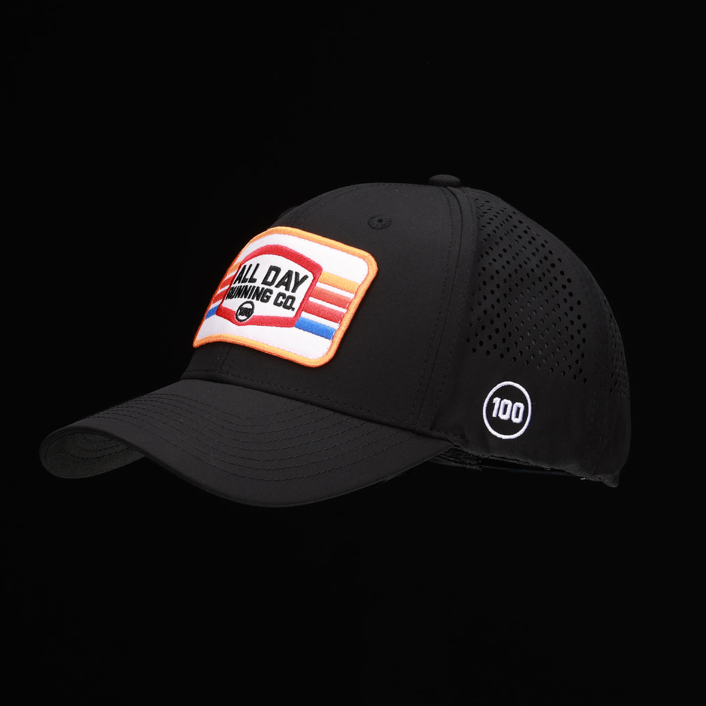 Lifestyle Hats - Legacy