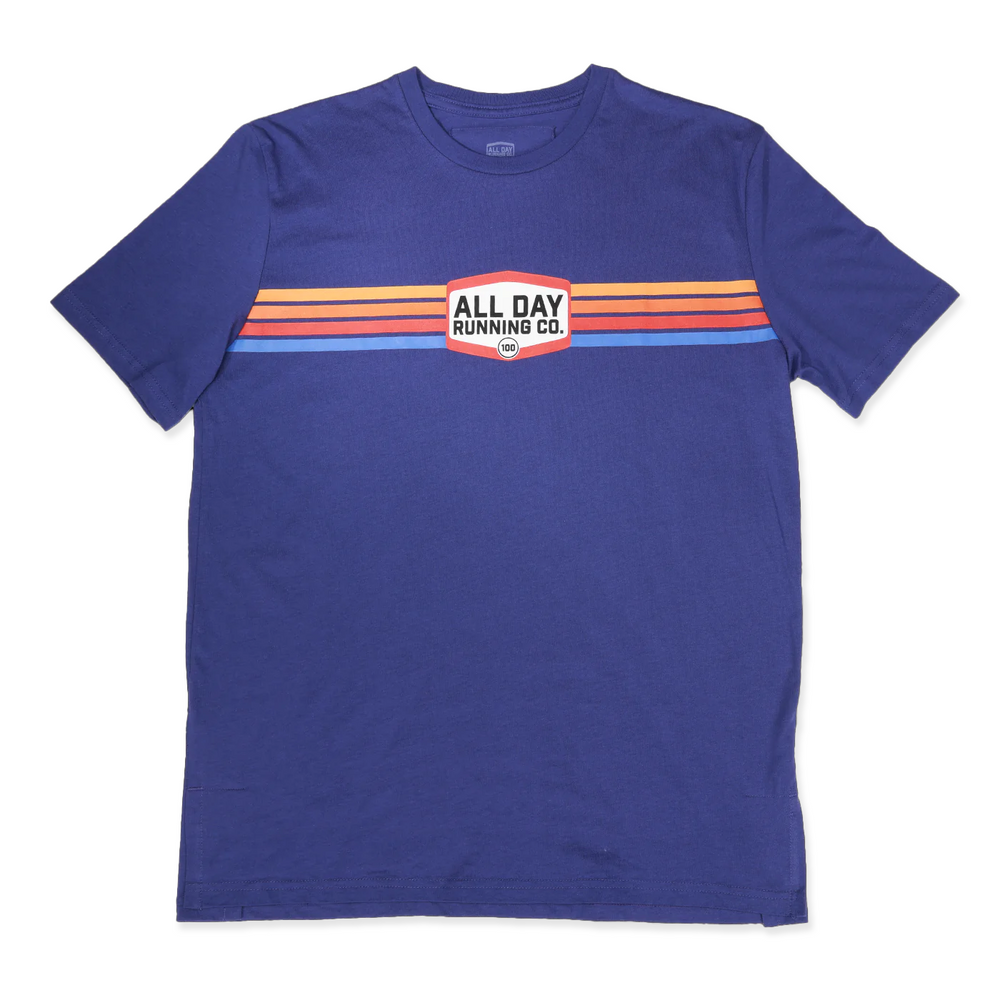 Lifestyle Tees - Legacy