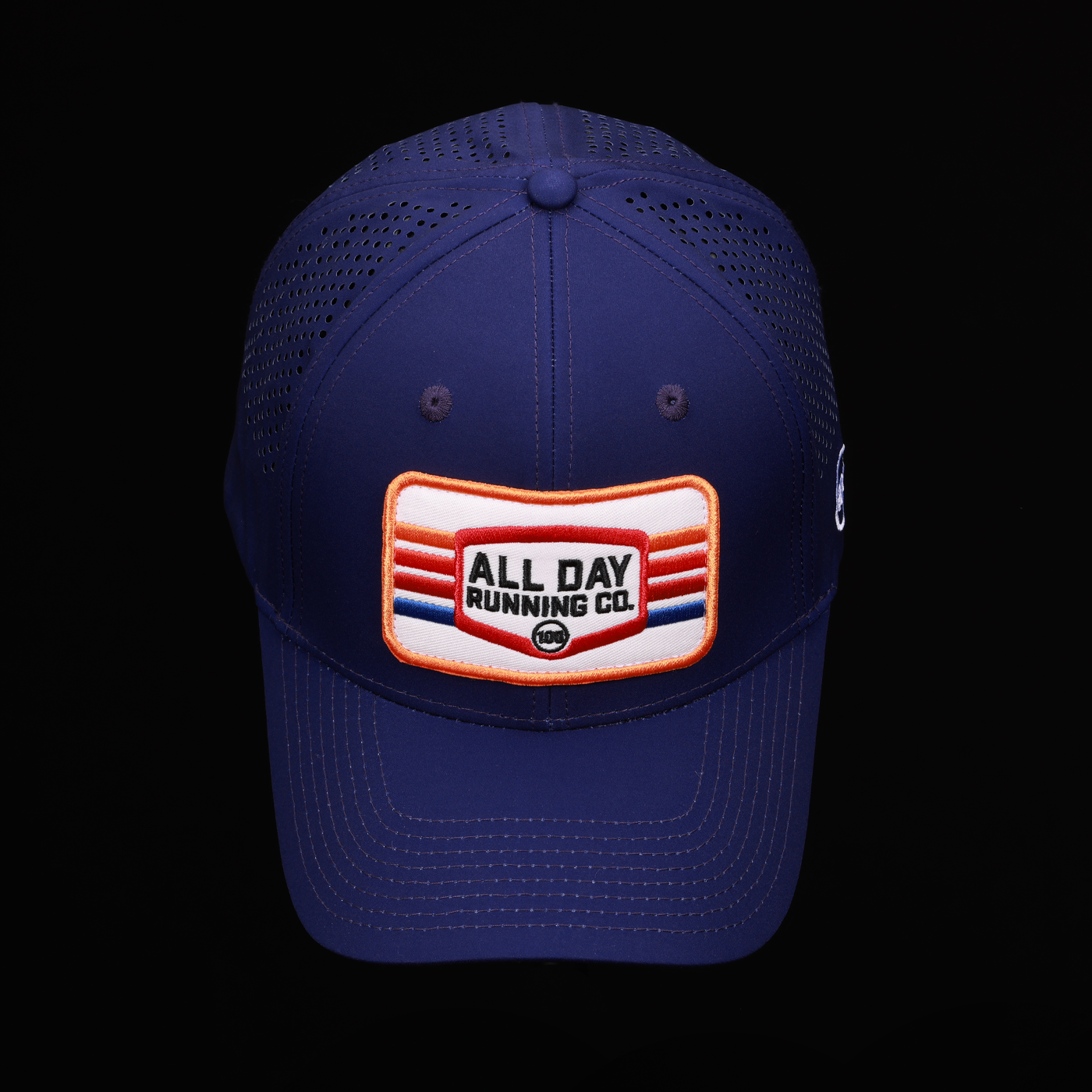 Lifestyle Hats - Legacy