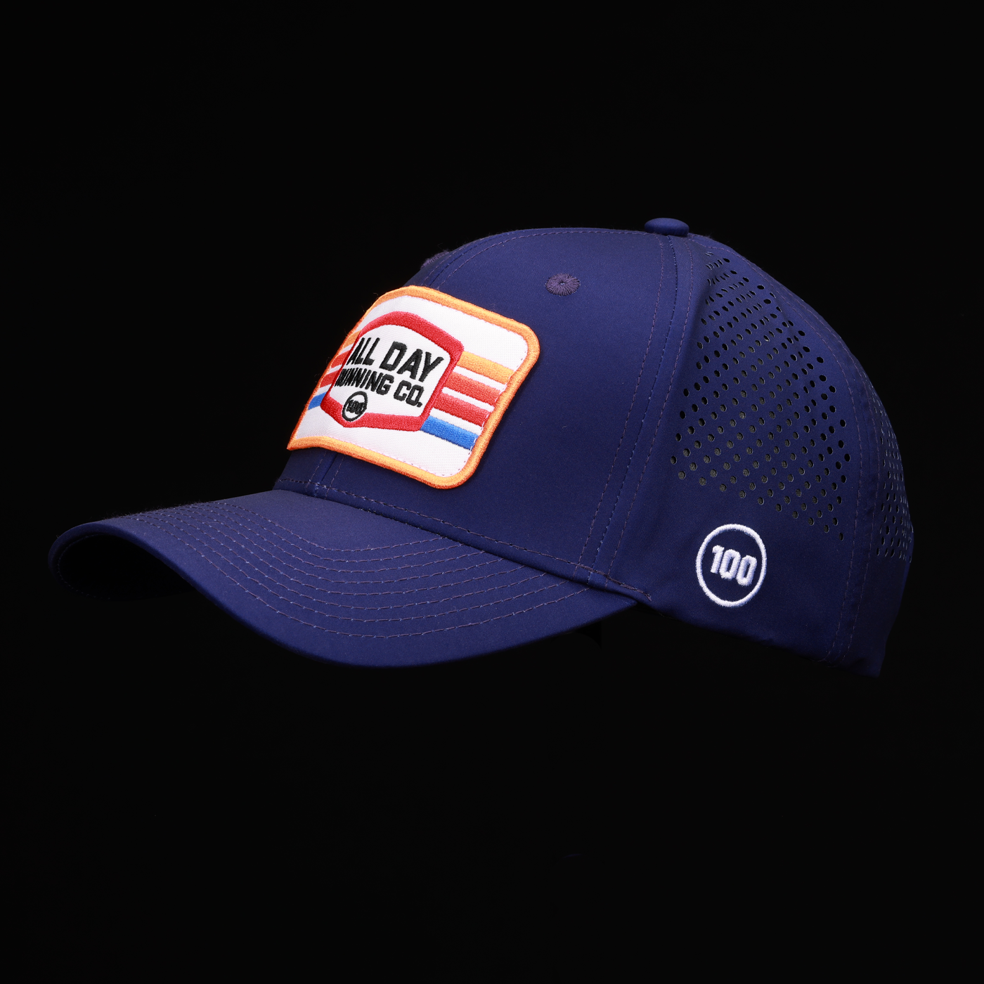 Lifestyle Hats - Legacy