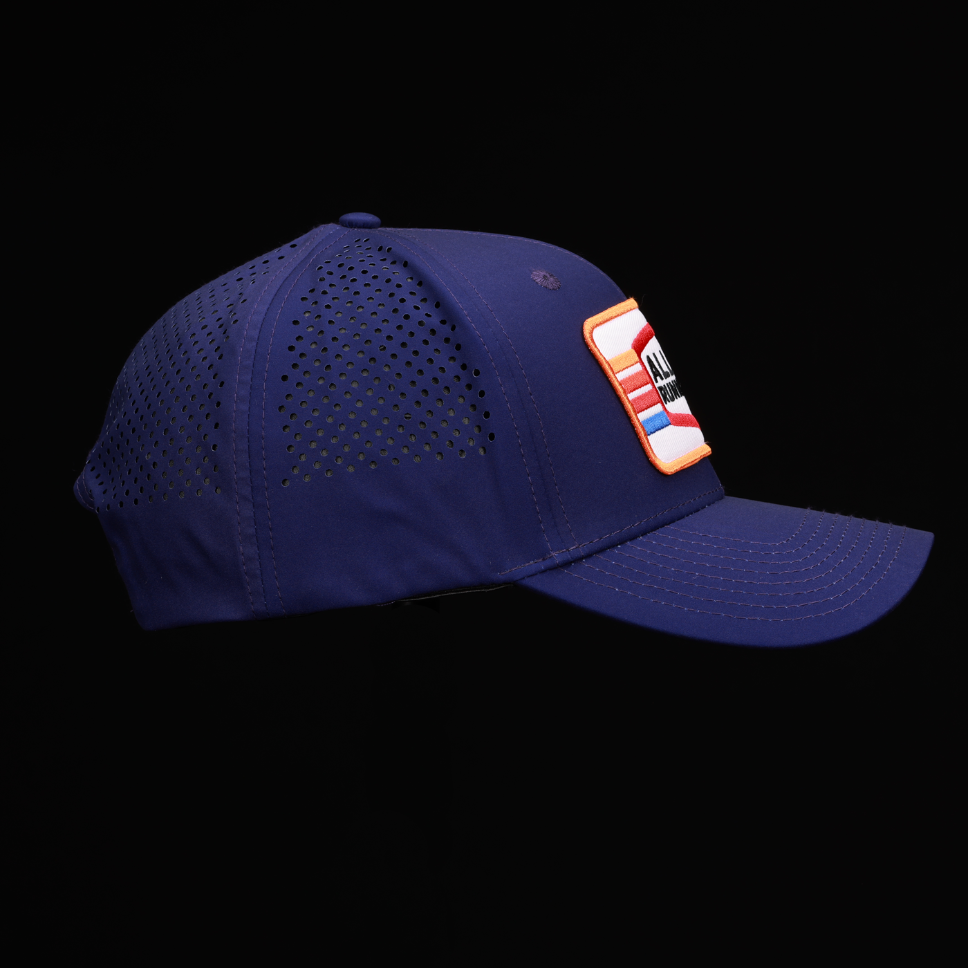 Lifestyle Hats - Legacy