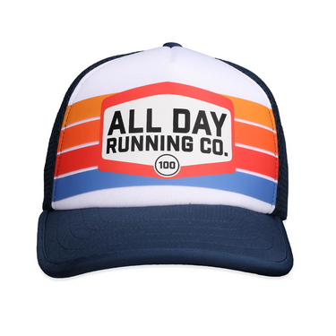 All Day Running Co. – AllDayRunningCo