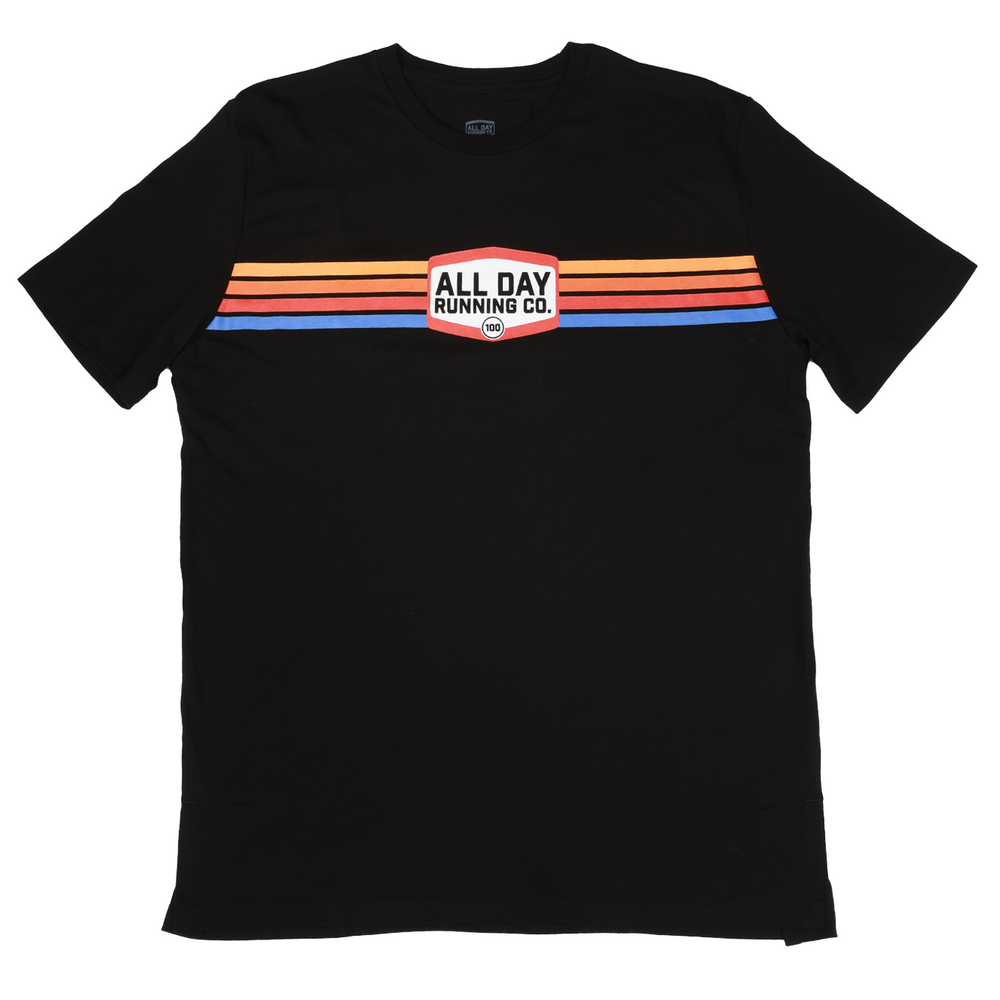 Lifestyle Tees - Legacy