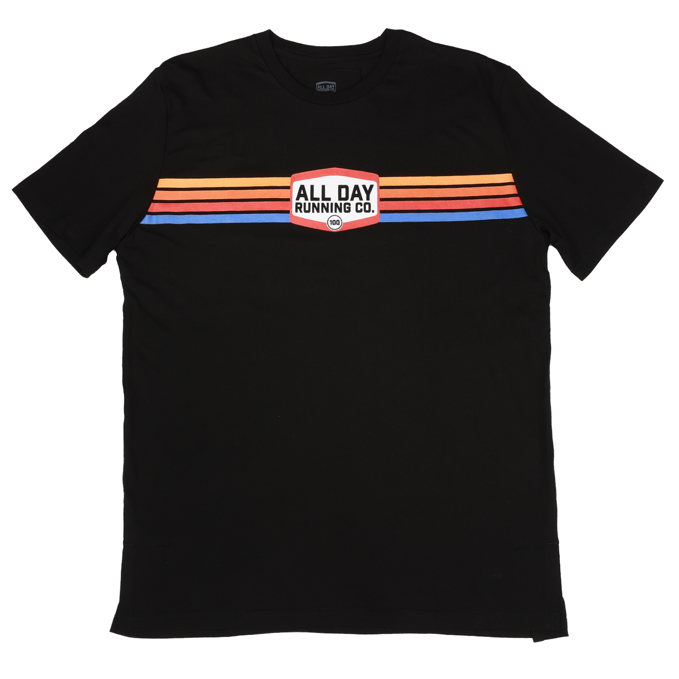 Lifestyle Tees - Legacy