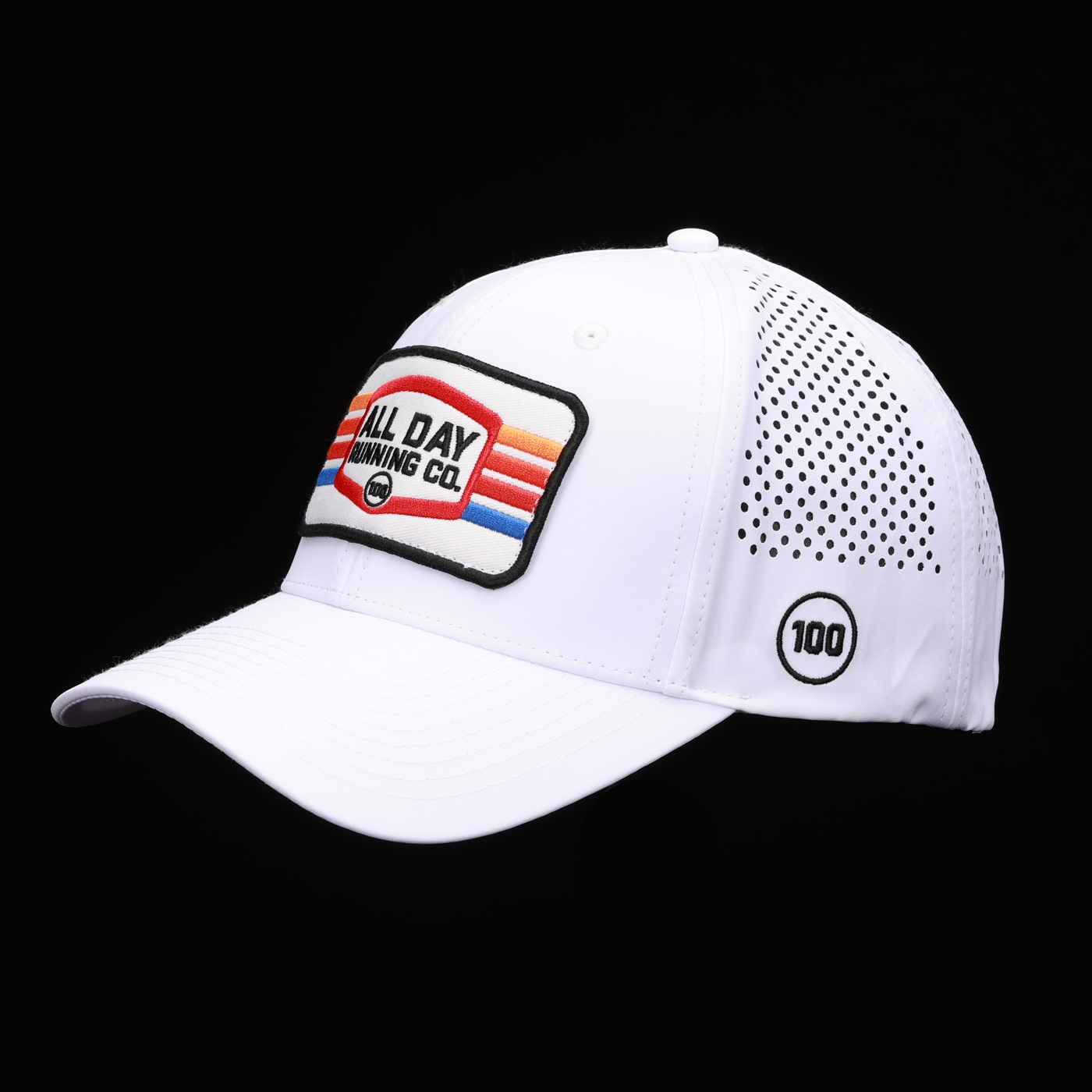 Lifestyle Hats - Legacy