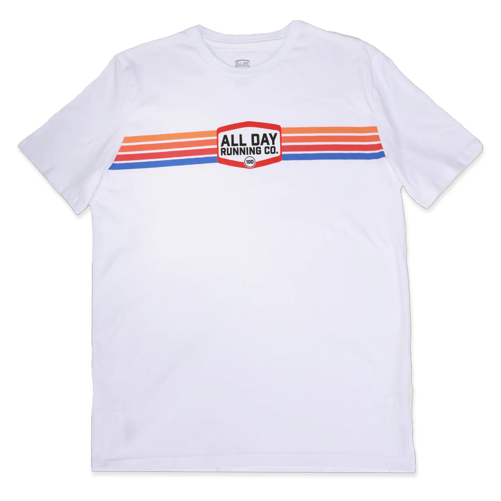 Lifestyle Tees - Legacy
