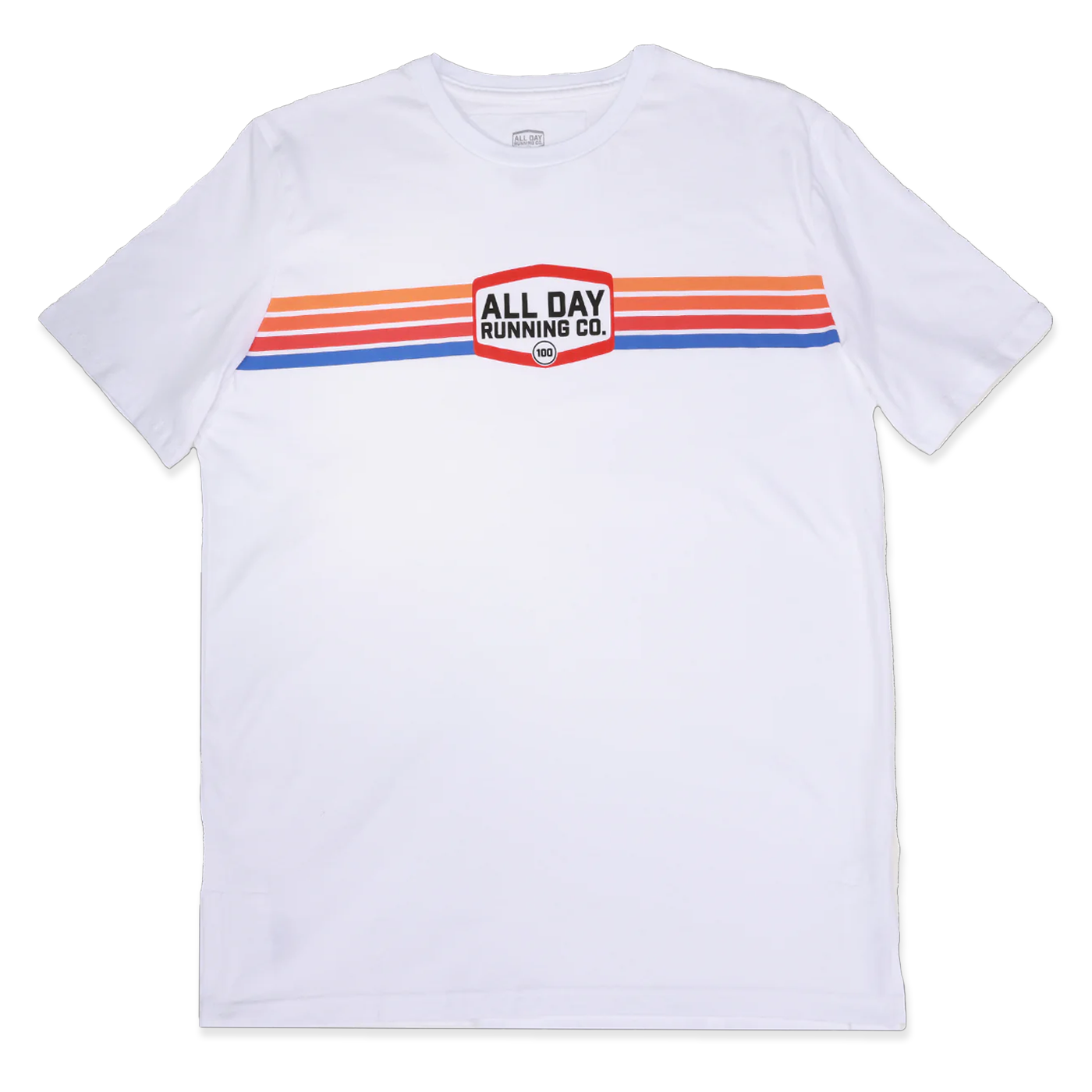 Lifestyle Tees - Legacy