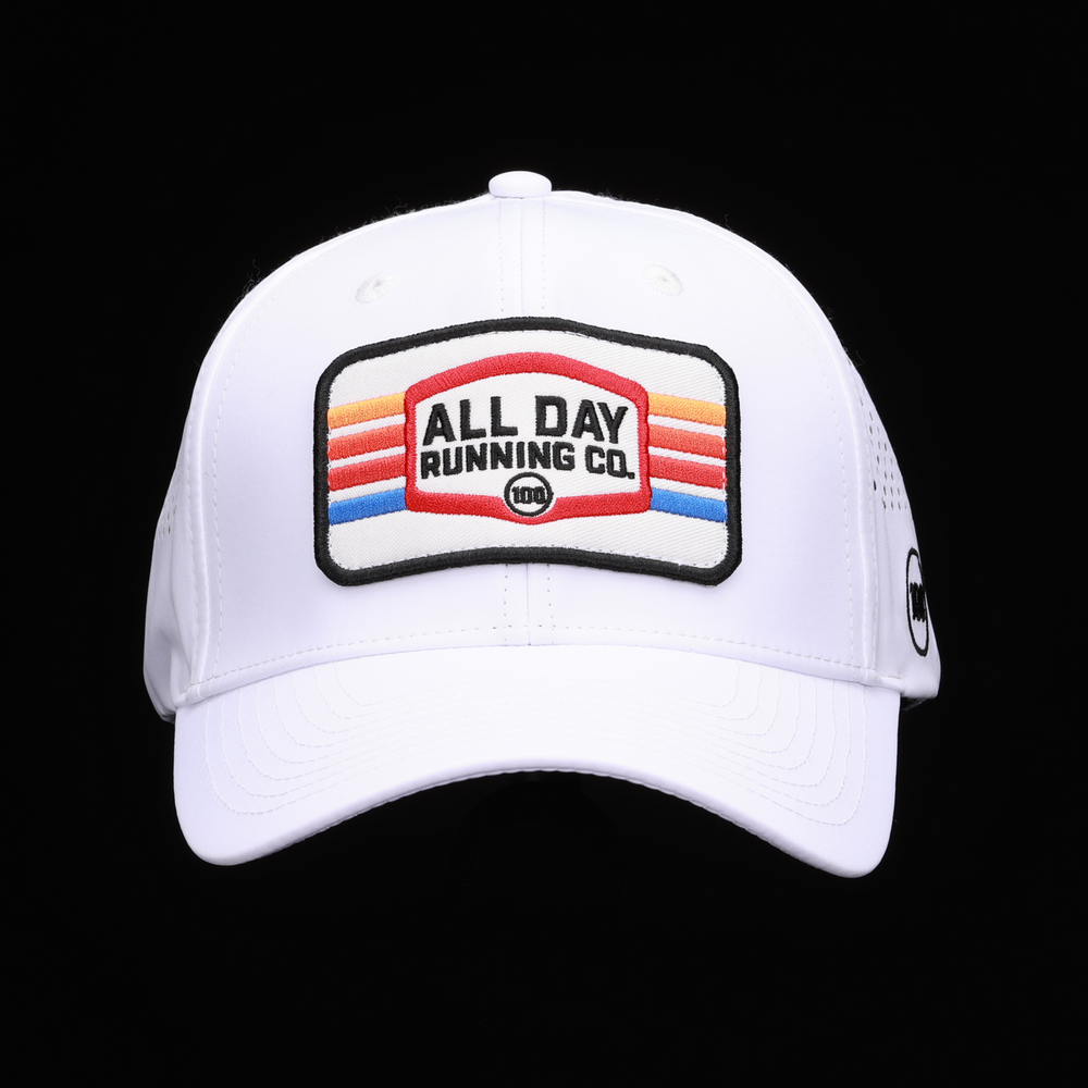 https://www.alldayrunningco.com/cdn/shop/files/LegacyWhiteFront_7f514c82-b23e-43dd-92bb-39150add4436.png?v=1711716781&width=1000