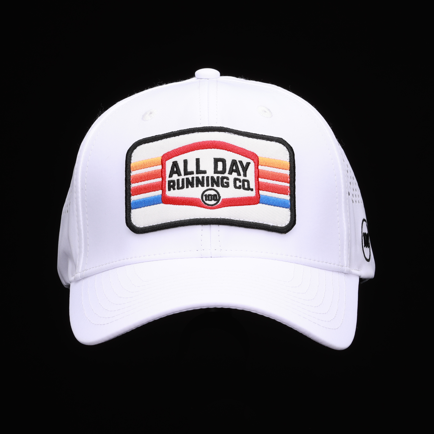 Lifestyle Hats - Legacy – AllDayRunningCo