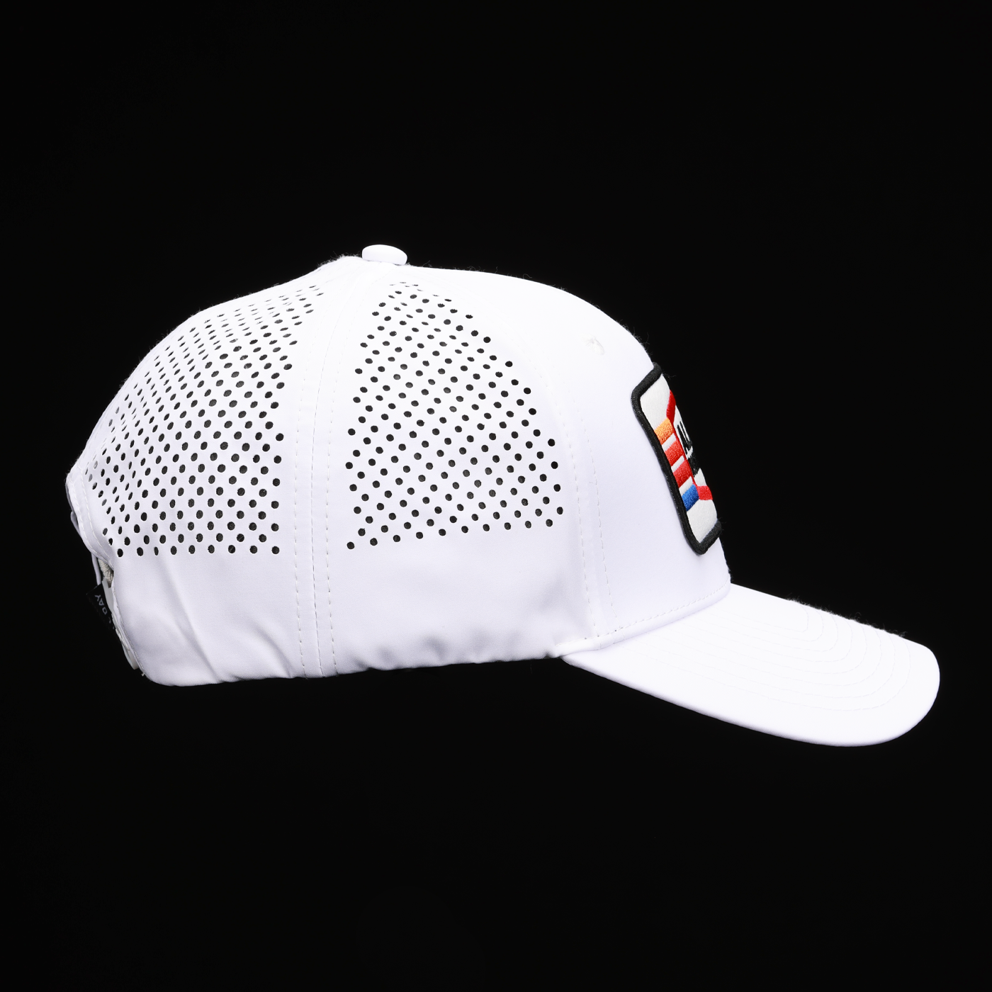 Lifestyle Hats - Legacy