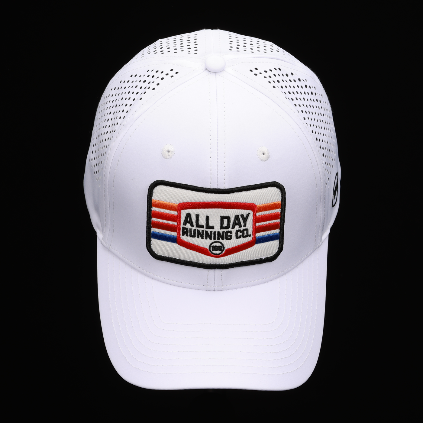 Lifestyle Hats - Legacy