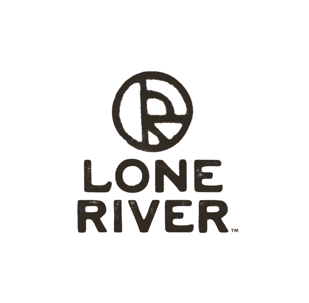 Foreground Logo Icon