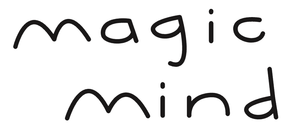 Foreground Logo Icon