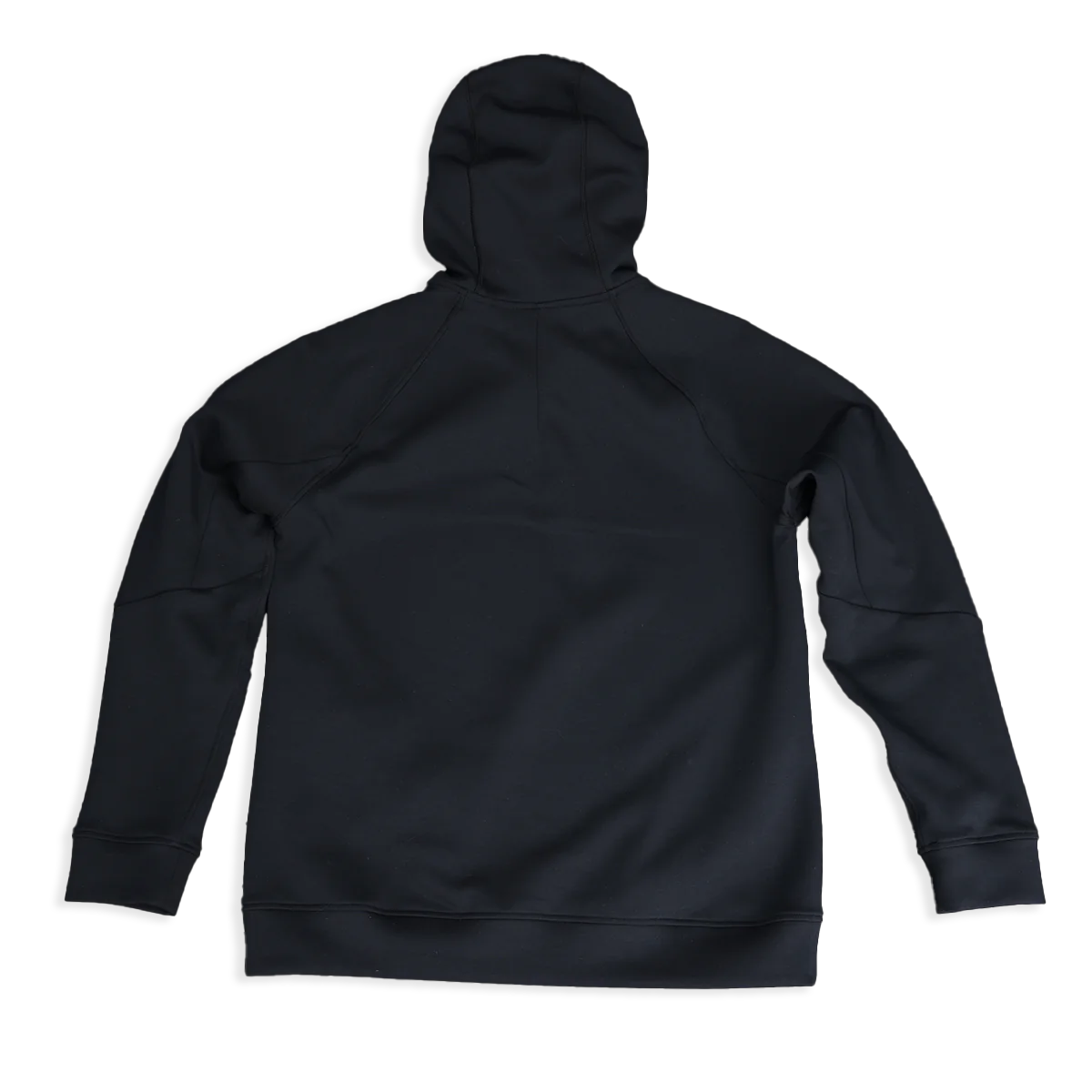 Men’s Performance Hoodie AllDayRunningCo