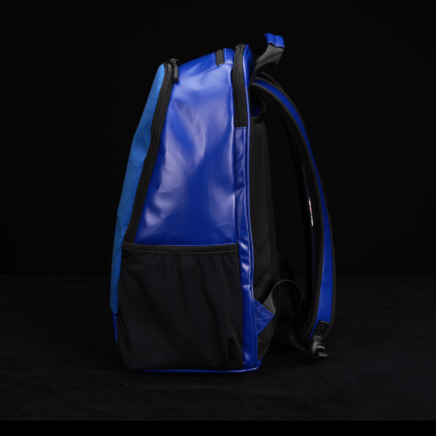 Team Backpacks