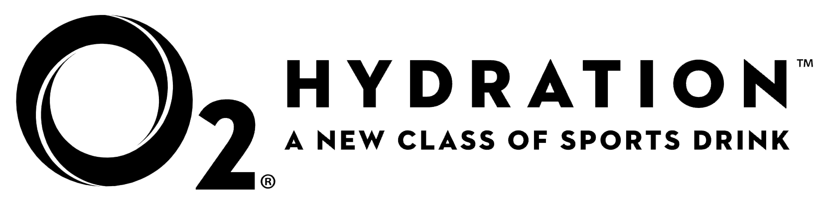 Foreground Logo Icon