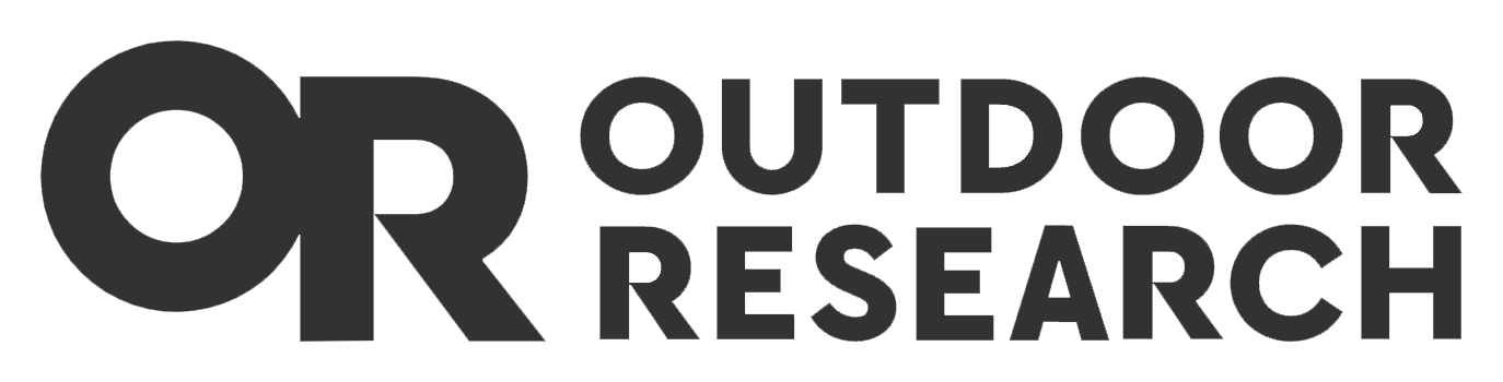 Foreground Logo Icon