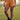 Jada: 5'3" wearing S