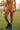 Jada: 5'3" wearing S