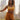Jada: 5'3" wearing S