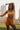 Jada: 5'3" wearing S