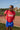 Javon: 6'1" wearing L