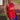 Model: 6'3" wearing large