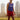 Model: 5'10" wearing medium