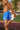 Javon: 6'3" wearing L