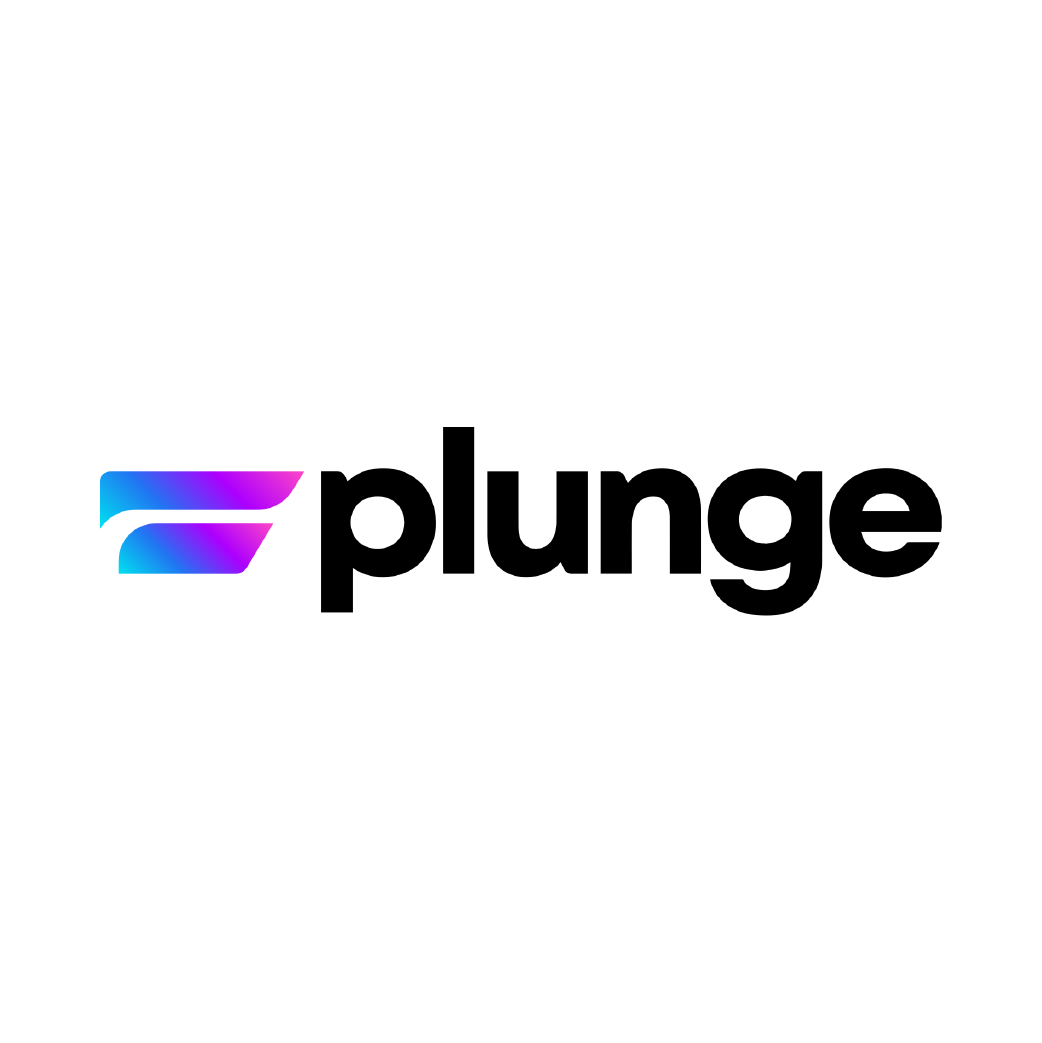 Foreground Logo Icon