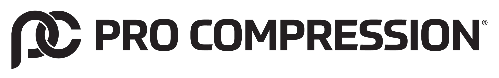 Foreground Logo Icon