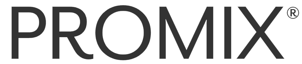 Foreground Logo Icon