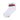 Performance Quarter Length Sock