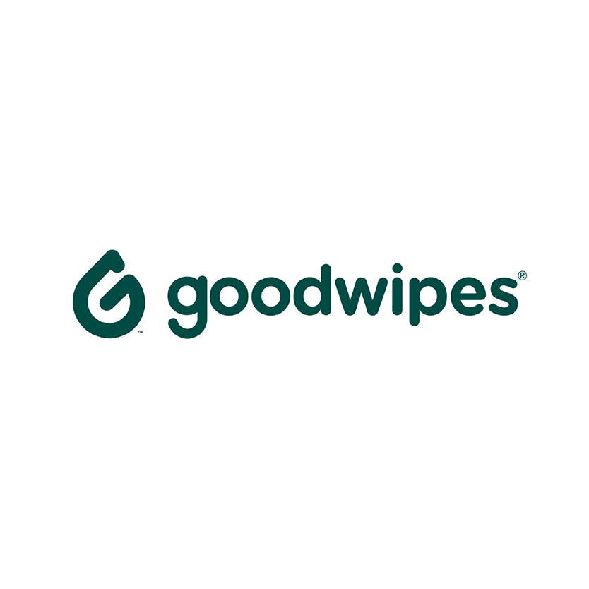 Foreground Logo Icon