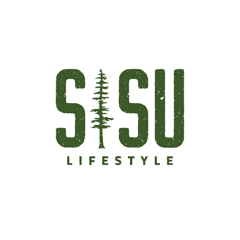 Foreground Logo Icon