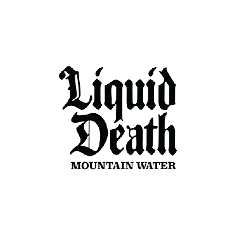 Foreground Logo Icon