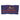 Runningman Towel