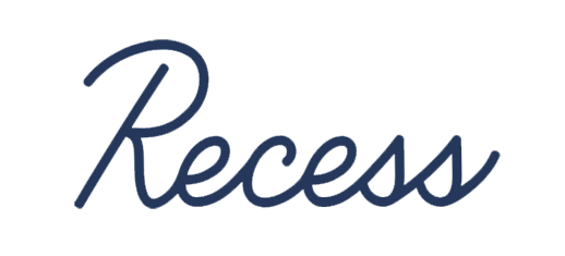 Foreground Logo Icon