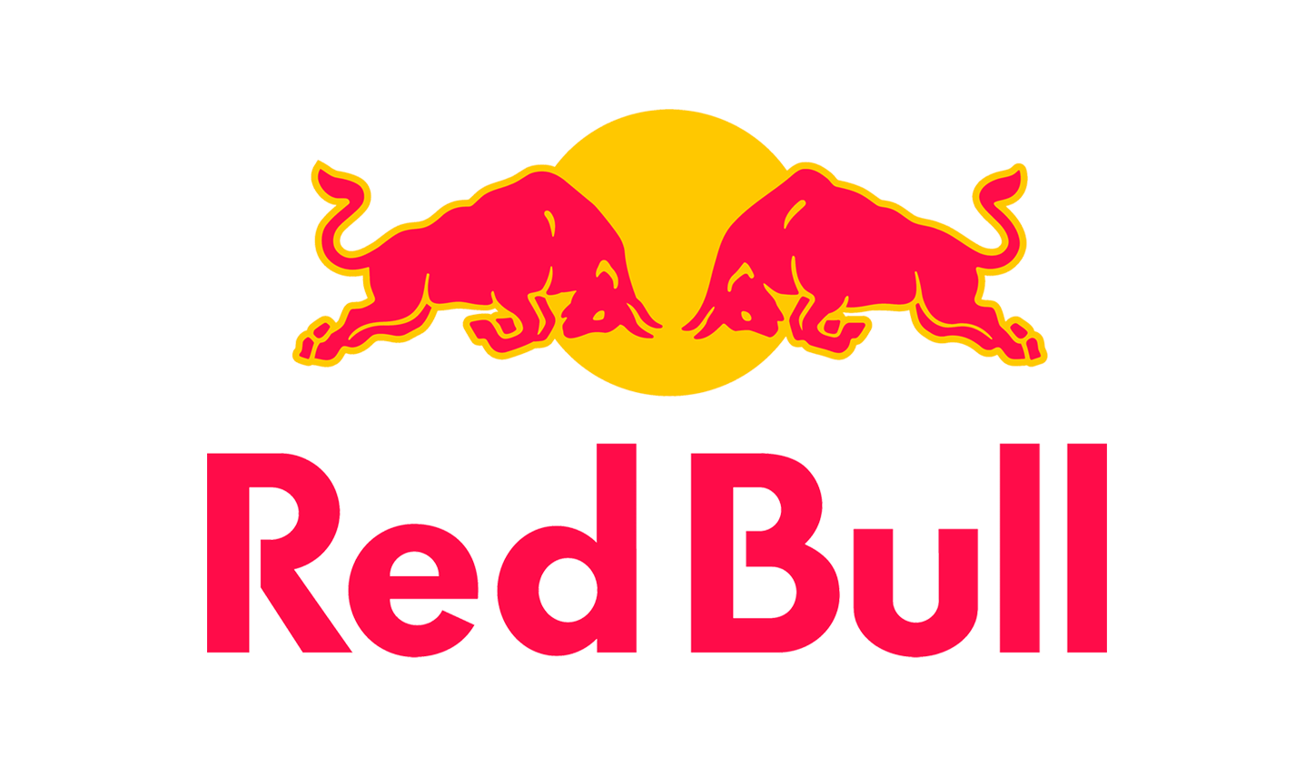 Foreground Logo Icon