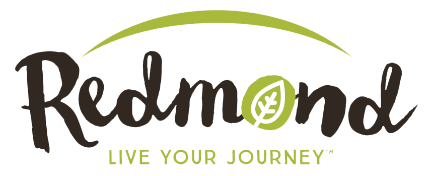 Foreground Logo Icon