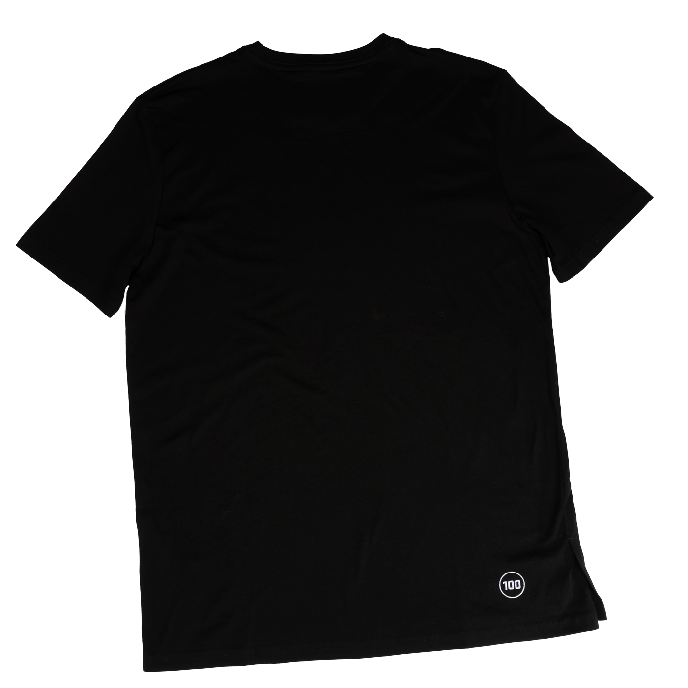 Lifestyle Tees - Retro 100