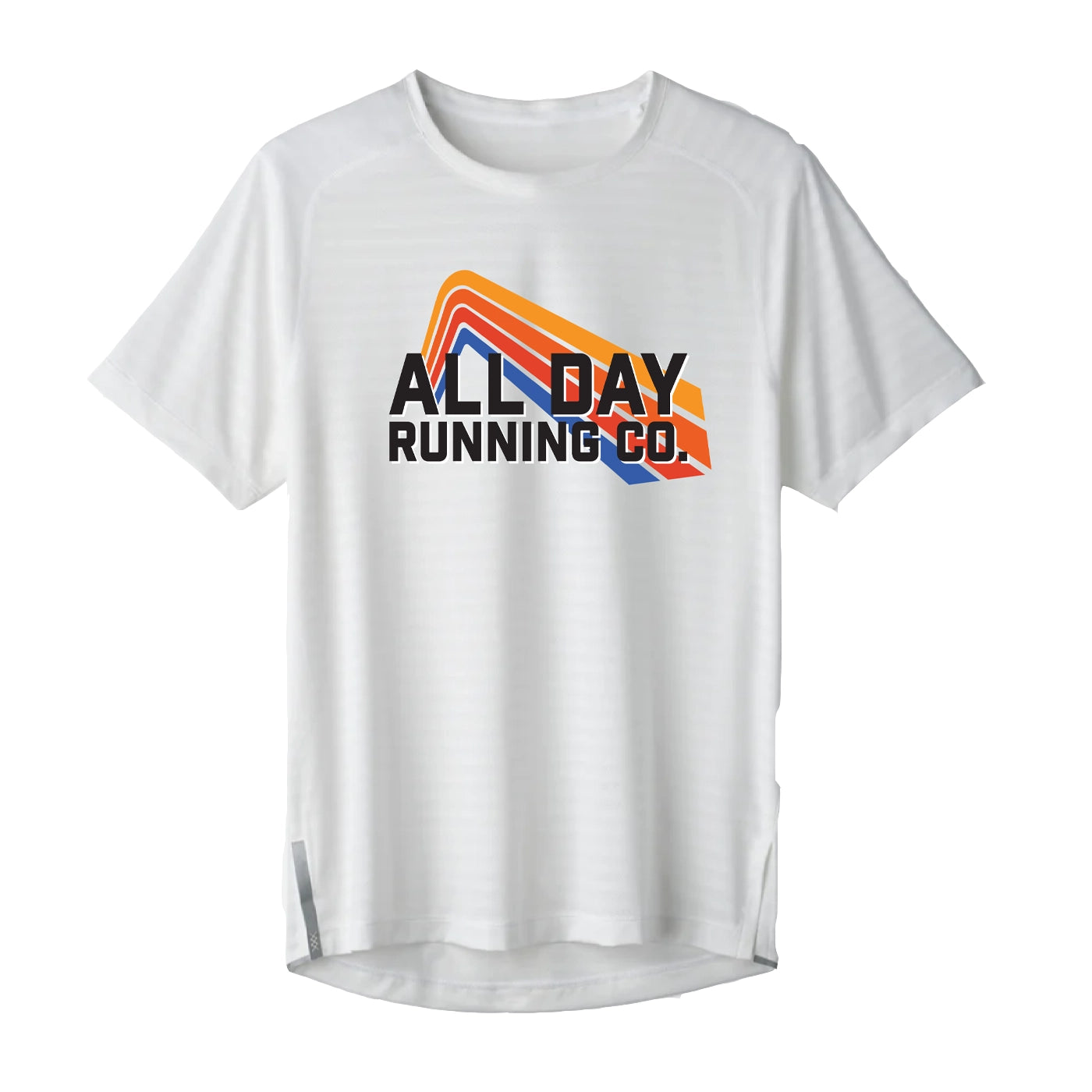 All Day x Rhône Performance Shirt