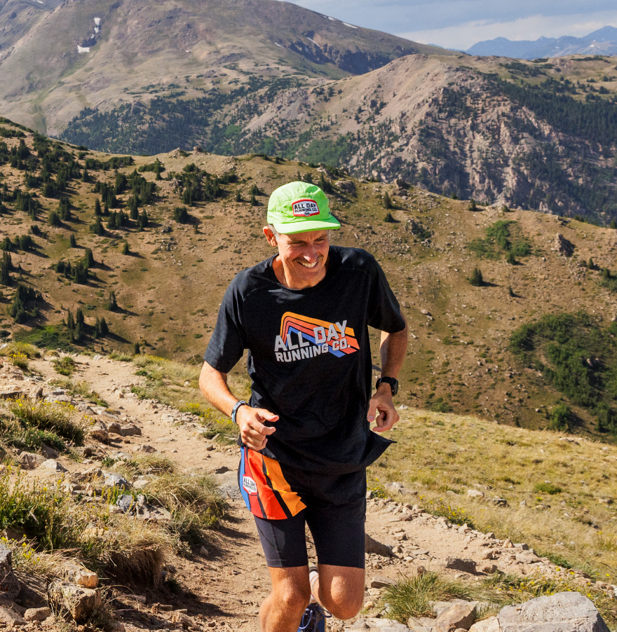 All Day x Rhône Performance Shirt – AllDayRunningCo