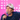 Lifestyle Hat - All Day Logo