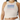 Runningman 2024 Female Tank