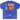Runningman Festival Tee