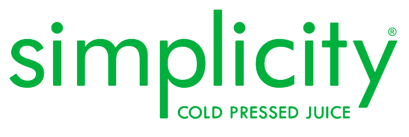 Foreground Logo Icon