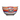 Smoothie Bowl - 2 Pack